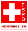 Privatdetektiv QUINTEGO