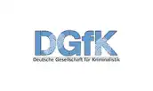 Privatdetektiv QUINTEGO
