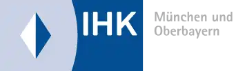 Privatdetektiv QUINTEGO